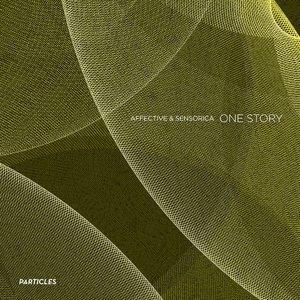 Affective and Sensorica のアバター