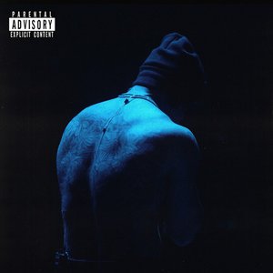 BORN FROM THE DIRT - Single