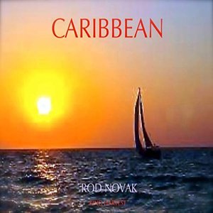 Caribbean