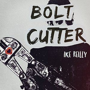 Bolt Cutter - Single