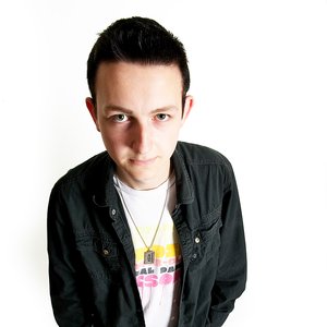Mike White 的头像