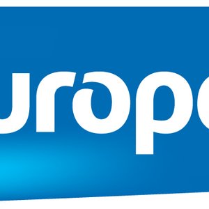 Europe 1 のアバター