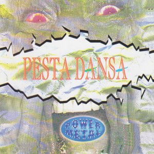 Pesta Dansa