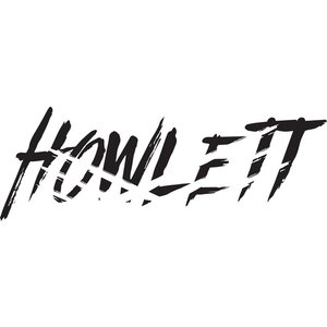 Howlett