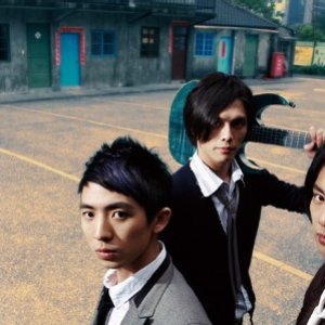 Avatar di 痞克四