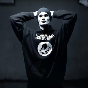 Зомбинация