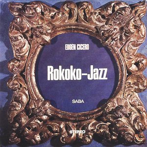 Rokoko Jazz