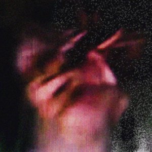 feel some - Single