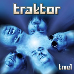 Tmel (Bonus Version)