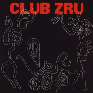 Club Zru Galerie Zru