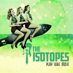 Play Surf Music