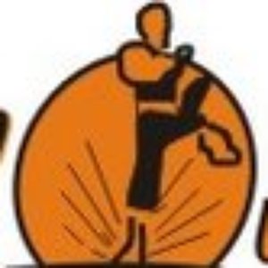 Avatar for Power Jump