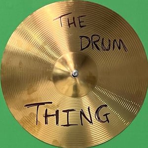 Аватар для The Drum Thing