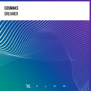 Dreamer