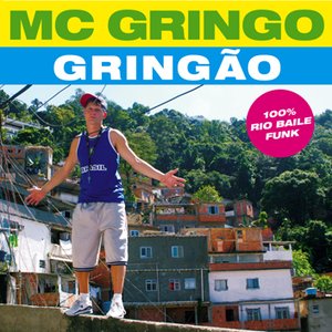 Gringão