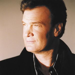 Doug Montgomery 的头像