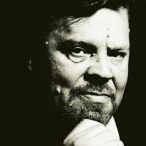 Vesa-Matti Loiri photo provided by Last.fm