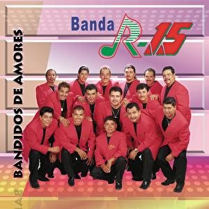 Bandidos De Amores
