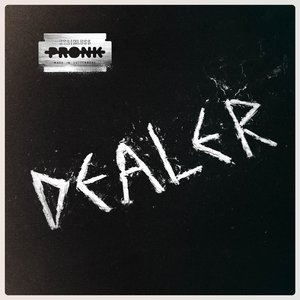 Dealer - Single