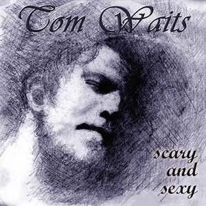 Tom Waits interview & introduction 的头像