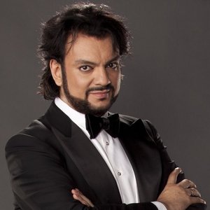 Image for 'Philipp Kirkorov'