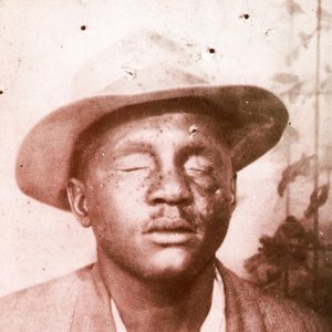 Avatar de Blind Willie Reynolds