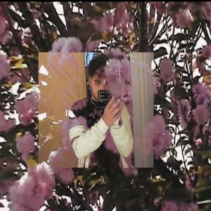 Hell Has No Space - Single