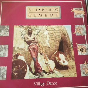 Village Dance
