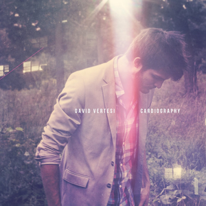 David Vertesi - Cardiography - Zortam Music