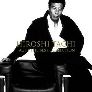 Tachi The Best Collection