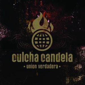 Union Verdadera (I Tunes Live Special)