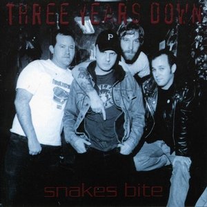 Snakes Bite