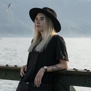 La colère 的头像
