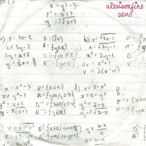 Math Sheets Demo