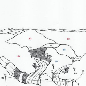 分解
