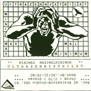 Ultrazennyxtrilat