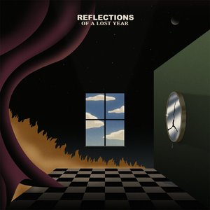 Reflections Of A Lost Year