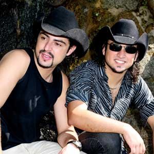 Avatar for Caio César e Diego