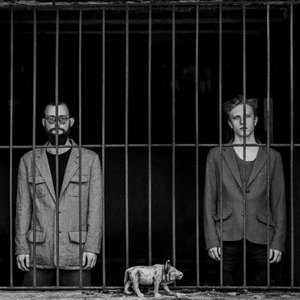 Człowiek-Ćma