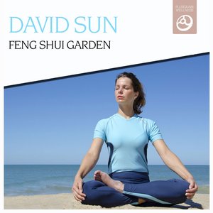 Feng Shui Garden