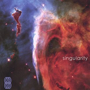 Singularity