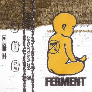 Demonstration 2024 - Single