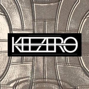 Image for 'Best Of Keezero'