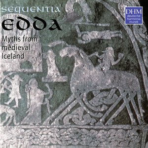 Edda