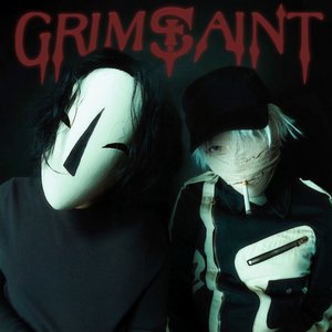 Grim Saint