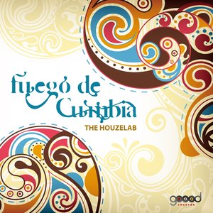 Fuego de Cumbia