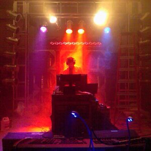 DJ pRiebe 的头像