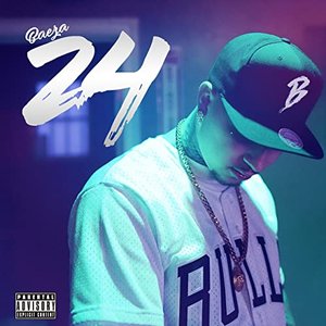 24