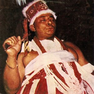 Babalorixá Caio Aranha 的头像