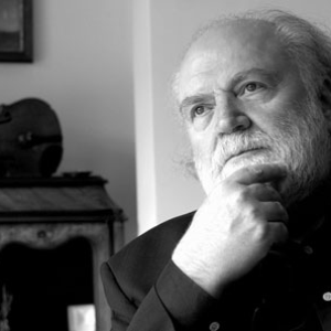 Γιάννης Μαρκόπουλος photo provided by Last.fm